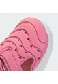 Sandalias Rosa Adidas Water Sandal 2 Bebes de adidas Performance