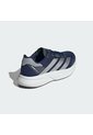 Tenis Running Azul Adidas Duramo Speed 2 de adidas Performance