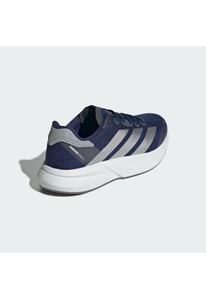 Tenis Running Azul Adidas Duramo Speed 2