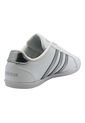 Tenis Lifestile Coneo QT Adidas - Blanco de adidas Performance