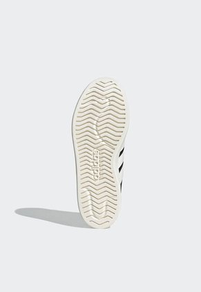 Tenis adidas Sportswear Street Talk  Negro