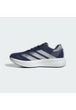 Tenis Running Azul Adidas Duramo Speed 2 de adidas Performance