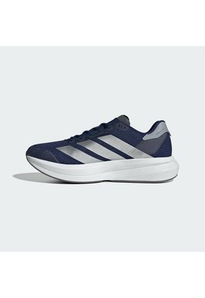 Tenis Running Azul Adidas Duramo Speed 2