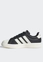 Tenis adidas Sportswear Street Talk  Negro de adidas Performance