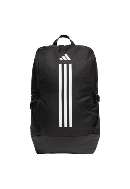 MORRAL ADIDAS IP9884