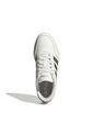 TENIS ADIDAS MUJER JR3561 BREAKNET 3.0 Talla 8.5 de adidas Performance