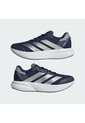 Tenis Running Azul Adidas Duramo Speed 2 de adidas Performance