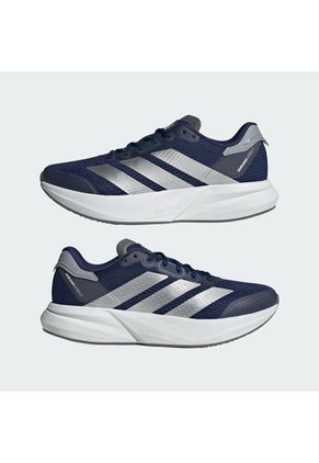 Tenis Running Azul Adidas Duramo Speed 2