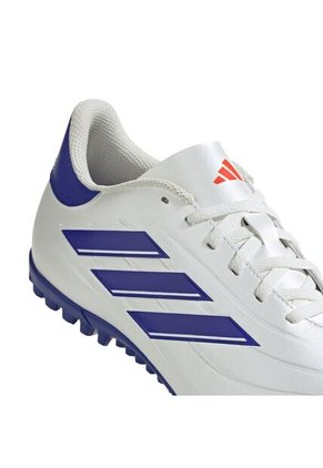 GUAYO ADIDAS UNISEXO IG8688 COPA PURE 2 C Talla 8