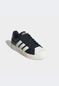 Tenis adidas Sportswear Street Talk  Negro de adidas Performance