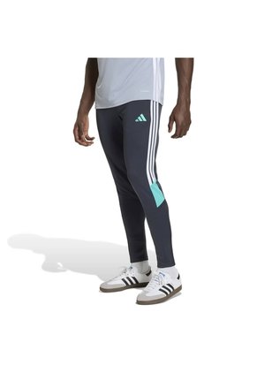 SUDADERA ADIDAS HOMBRE KS5820 Talla L
