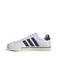 TENIS ADIDAS UNISEXO IF6659 DAILY 4.0 Talla 11 de adidas Performance