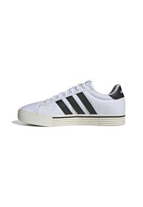TENIS ADIDAS UNISEXO IF6659 DAILY 4.0 Talla 11
