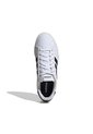 TENIS ADIDAS UNISEXO IF6659 DAILY 4.0 Talla 11 de adidas Performance