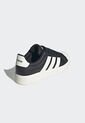 Tenis adidas Sportswear Street Talk  Negro de adidas Performance