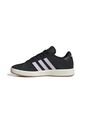 TENIS ADIDAS MUJER JQ3596 GRAND COURT B Talla 7 de adidas Performance