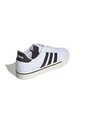 TENIS ADIDAS UNISEXO IF6659 DAILY 4.0 Talla 11 de adidas Performance