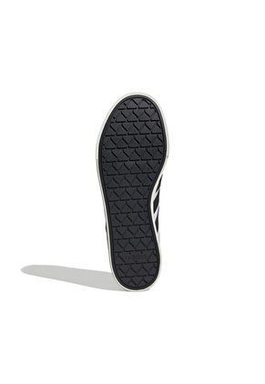 TENIS ADIDAS UNISEXO IF6659 DAILY 4.0 Talla 11