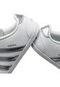 Tenis Lifestile Coneo QT Adidas - Blanco de adidas Performance