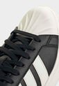 Tenis adidas Sportswear Street Talk  Negro de adidas Performance