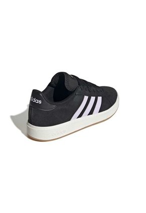 TENIS ADIDAS MUJER JQ3596 GRAND COURT B Talla 7