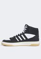 Tenis adidas Sportswear Turnaround Mid Negro de adidas Performance