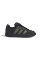 TENIS ADIDAS HOMBRE HQ7362 ALPHA SK8 Talla 10.5 de adidas Performance