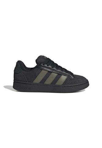 TENIS ADIDAS HOMBRE HQ7362 ALPHA SK8 Talla 10.5 adidas Performance