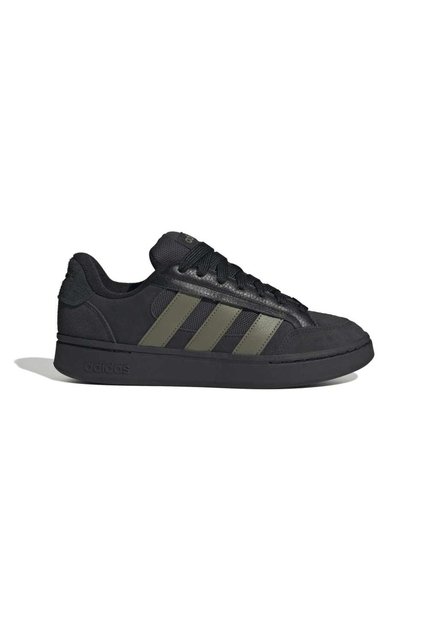 TENIS ADIDAS HOMBRE HQ7362 ALPHA SK8 Talla 10.5