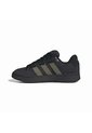 TENIS ADIDAS HOMBRE HQ7362 ALPHA SK8 Talla 10.5 de adidas Performance