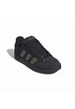 TENIS ADIDAS HOMBRE HQ7362 ALPHA SK8 Talla 10.5 de adidas Performance