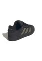 TENIS ADIDAS HOMBRE HQ7362 ALPHA SK8 Talla 10.5 de adidas Performance