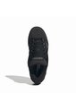 TENIS ADIDAS HOMBRE HQ7362 ALPHA SK8 Talla 10.5 de adidas Performance