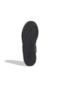 TENIS ADIDAS HOMBRE HQ7362 ALPHA SK8 Talla 10.5 de adidas Performance
