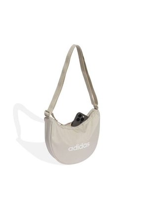 MORRAL ADIDAS JW0520 Talla N/A