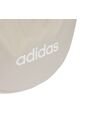 MORRAL ADIDAS JW0520 Talla N/A de adidas Performance