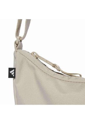 MORRAL ADIDAS JW0520 Talla N/A