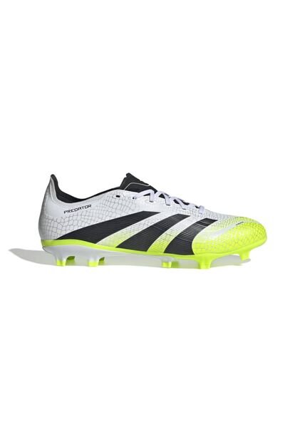 GUAYO ADIDAS UNISEXO JI1117 PREDATOR LEAG Talla 7.5