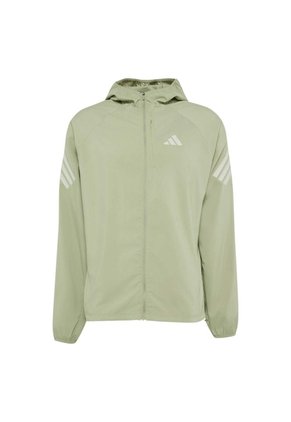 CHAQUETA ADIDAS HOMBRE KY7468 Talla XL