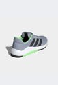 Tenis adidas Performance Dropset Base Gris de adidas Performance
