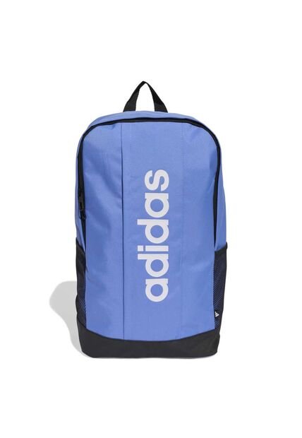 MORRAL ADIDAS JX9023 Talla N/A