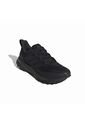 TENIS ADIDAS HOMBRE JP5908 ULTRARUN 5 Talla 7.5 de adidas Performance