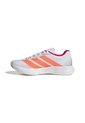 TENIS ADIDAS MUJER JQ0603 DURAMO RC2 Talla 7 de adidas Performance