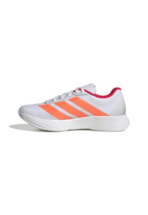 TENIS ADIDAS MUJER JQ0603 DURAMO RC2 Talla 7