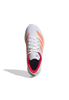 TENIS ADIDAS MUJER JQ0603 DURAMO RC2 Talla 7