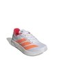 TENIS ADIDAS MUJER JQ0603 DURAMO RC2 Talla 7 de adidas Performance
