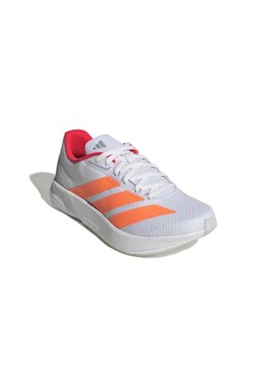 TENIS ADIDAS MUJER JQ0603 DURAMO RC2 Talla 7