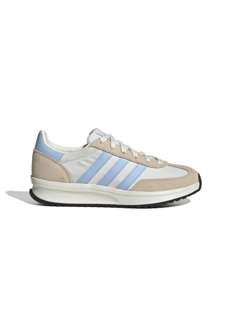 TENIS ADIDAS MUJER IH8602 RUN 70S 2.0 Talla 8.5 Compra Ahora Dafiti Colombia