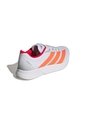 TENIS ADIDAS MUJER JQ0603 DURAMO RC2 Talla 7 de adidas Performance
