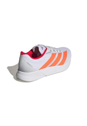 TENIS ADIDAS MUJER JQ0603 DURAMO RC2 Talla 7